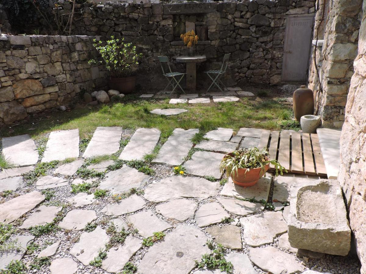 Apartamento Tipitapi Malchina Exterior foto